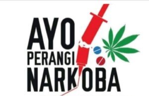 Disinyalir Adanya Pembiyaran terhadap Penikmat Narkoba, mengakibatkan Pencurian marak di kecamatan Dolok masihul hingga Sangat resahkan warga