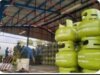 Kelangkaan Elpiji 3 Kg, MIGAS Watch Desak Pemerintah Tindak Mafia Gas