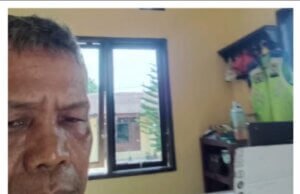 Wartawan Di Borgol Oleh Pihak Pengamanan Kebun PTPN.IV, Pemred Gnewstv.id Rudianto Purba : Dereksi Diminta Segera Minta Maaff Serta Copot Manajer Dan Pecat Para Terduga Pelaku Segera..!!!