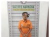 Sat Narkoba Polres Sergai Tangkap Bandar Sabu di Bintang Bayu