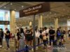 Ditjen Imigrasi :Lima Keunggulan Ajukan e – VoA Indonesia