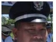 Dua Periode Pangulu Nagori Bah Sarimah Memimpin ,Banyak Proyek Sudah terlihat Kupak Kapik Di Duga Akibat Di Korupsi