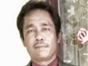 Kepsek Johannes Sinaga Di Duga Rugikan Negara Korupsi Dana BOS di SD Negeri 095236 Pondok Bengkok,