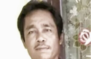 Kepsek Johannes Sinaga Di Duga Rugikan Negara Korupsi Dana BOS di SD Negeri 095236 Pondok Bengkok,